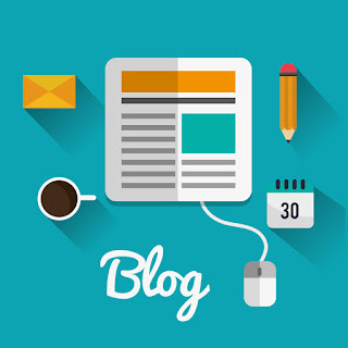 Empat Blog Serentak Empat Blog Serentak