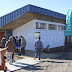En Chanco se inaugura nueva Sede Social de Santa Rosa Alto