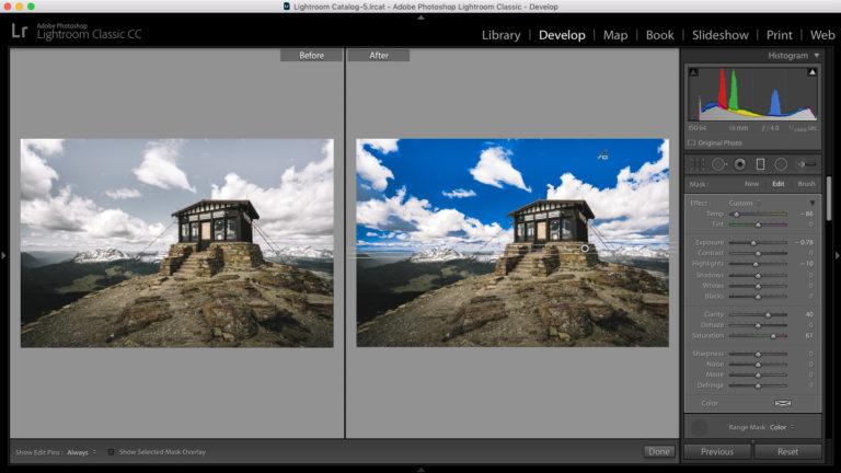 2018 lightroom 2018 lightroom