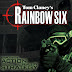 Tom Clancy's Rainbow Six Download