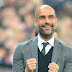 PEP GUARDIOLA- A DIFFERENT KIND OF MANAGER