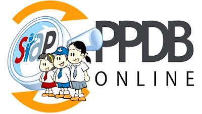 PPDB Online di Sulut Dibuka 25 Juni, Agar Tidak Bingung Ikuti Langka Berikut