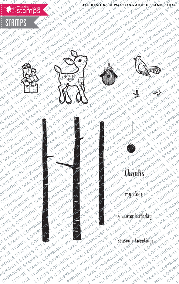 http://www.waltzingmousestamps.com/products/little-deer