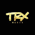 TRX MUSIC - Novo Gucci (Rap)