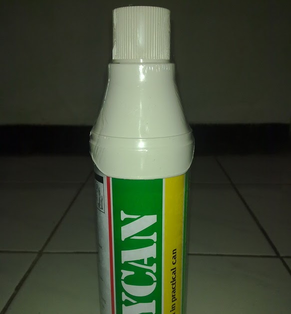 TABUNG OKSIGEN PORTABLE RINGAN - TABUNG O2 KECIL - Toko Medis Jual Alat Kesehatan