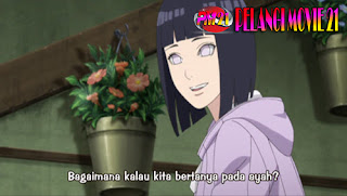 Boruto-Episode-32-Subtitle-Indonesia Boruto-Episode-32-Subtitle-Indonesia