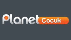 Planet Çocuk