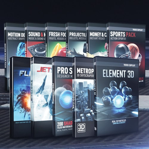 Element 3d pack. Книга ultra 3-d. element 3d пресеты. element 3d vegas pro. samsung copilot тест.