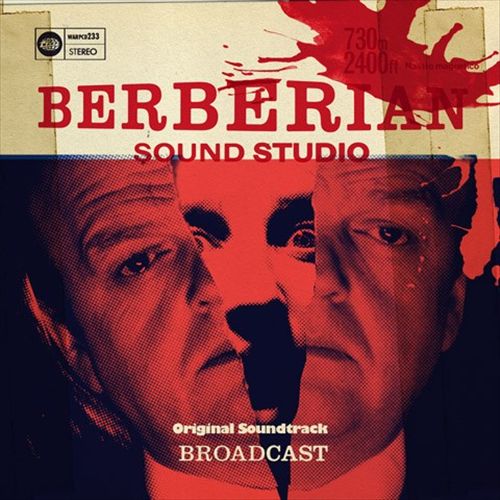 broadcast berberian sound studio rar