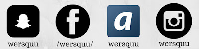 wersquu.jpg