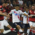 Atlético Junior vs Flamengo EN VIVO ONLINE Copa Sudamericana Semifinales Vuelta: HORA Y CANAL