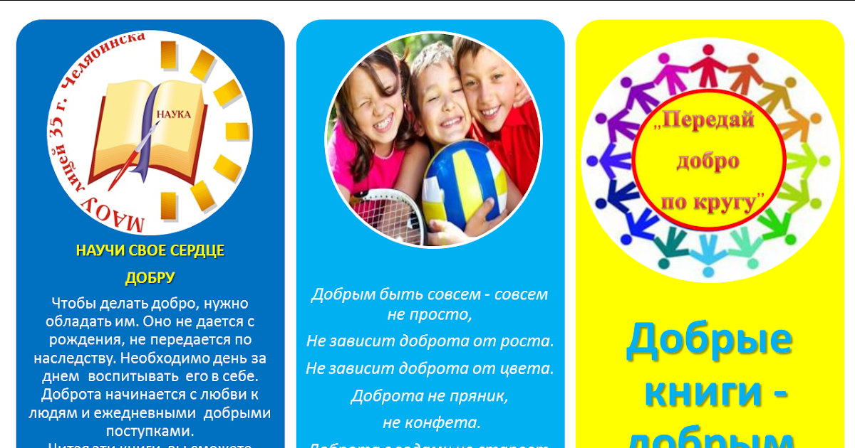 Презентация учебного проекта для обучающихся начальных классов