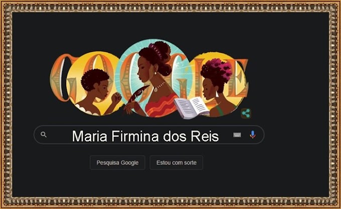 MARIA FIRMINO DOS REIS
