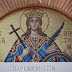 Η Αγία που «ένωσε» τον Ελληνισμό με τον Χριστιανισμό