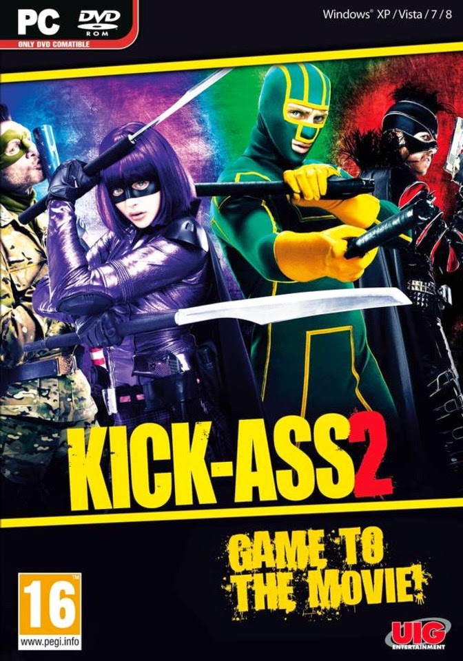 fifa 2014 game download kickass fifa 2014 game download kickass