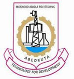 MAPOLY Admission List