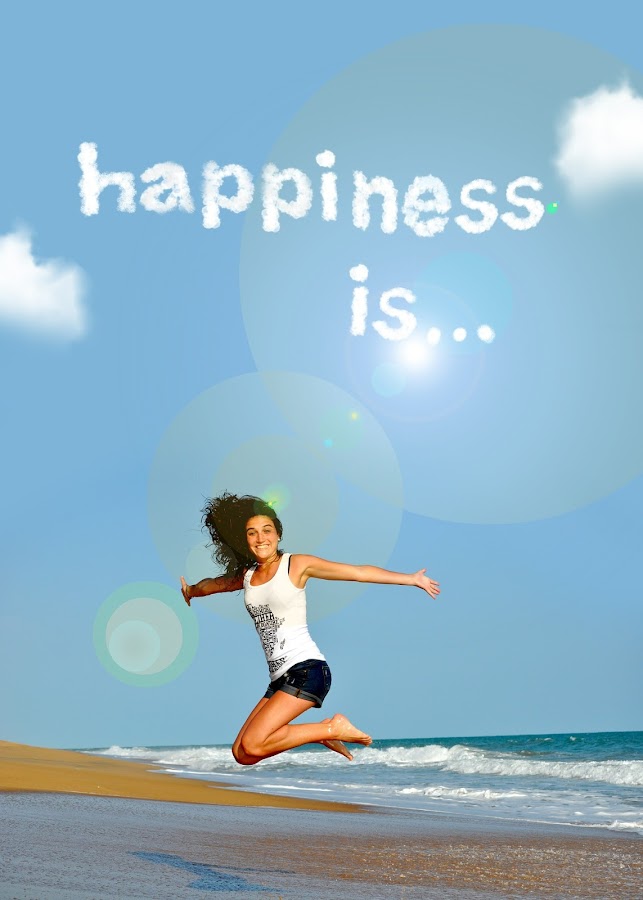 felicidad-happines-happy