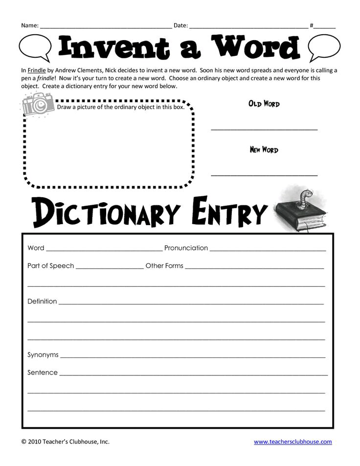 How to Teach the topic 'USING A DICTIONARY' in Form One.