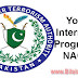 Youth Internship Program in NACTA National Counter Terrorism Authority Apply before 28th February 2018