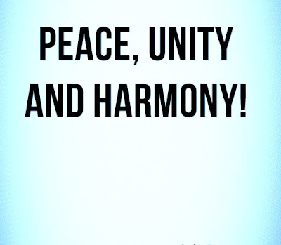 slogans on unity slogans on unity