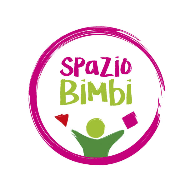 Spazio Bimbi Arzignano