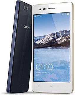 Gsm Smart Flasher Oppo Joy 3 A11w Flashing Tuttorial 1000 Working