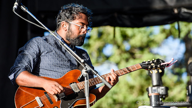 Hey Rosetta! at Riverfest Elora Bissell Park on August 21, 2016 Photo by John at One In Ten Words oneintenwords.com toronto indie alternative live music blog concert photography pictures