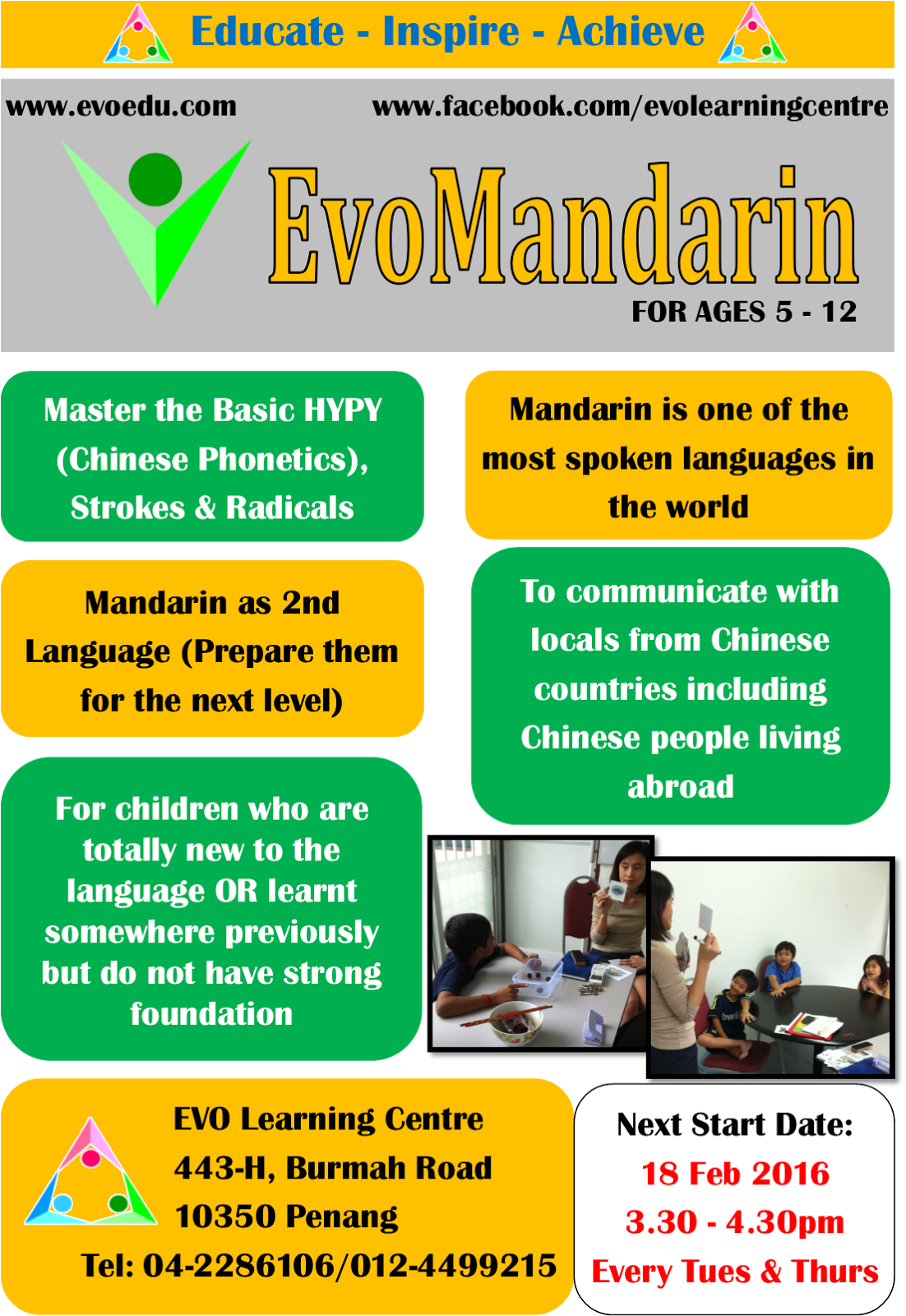 learn-mandarin-in-penang-learn-mandarin-as-second-language-in-georgetown-penang