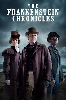 Download Film The Chronicles Of Narnia 1 Sub Indo Download Film The Chronicles Of Narnia 1 Sub Indo