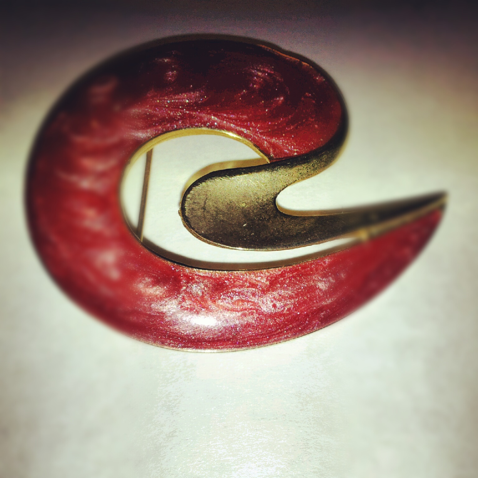 Indian Khana, Made Easy *A Special Mother's Day Weekend*