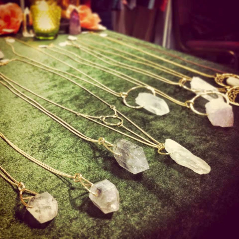 Women Clothing Ideas Women's Clothing Victoria Bc