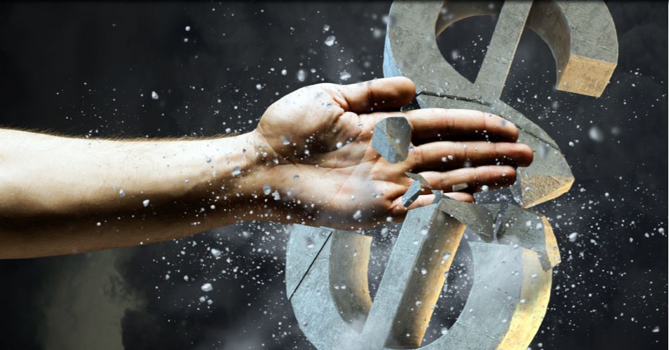 世界經濟論壇研究報告出爐！6張表，掌握FinTech創新關鍵