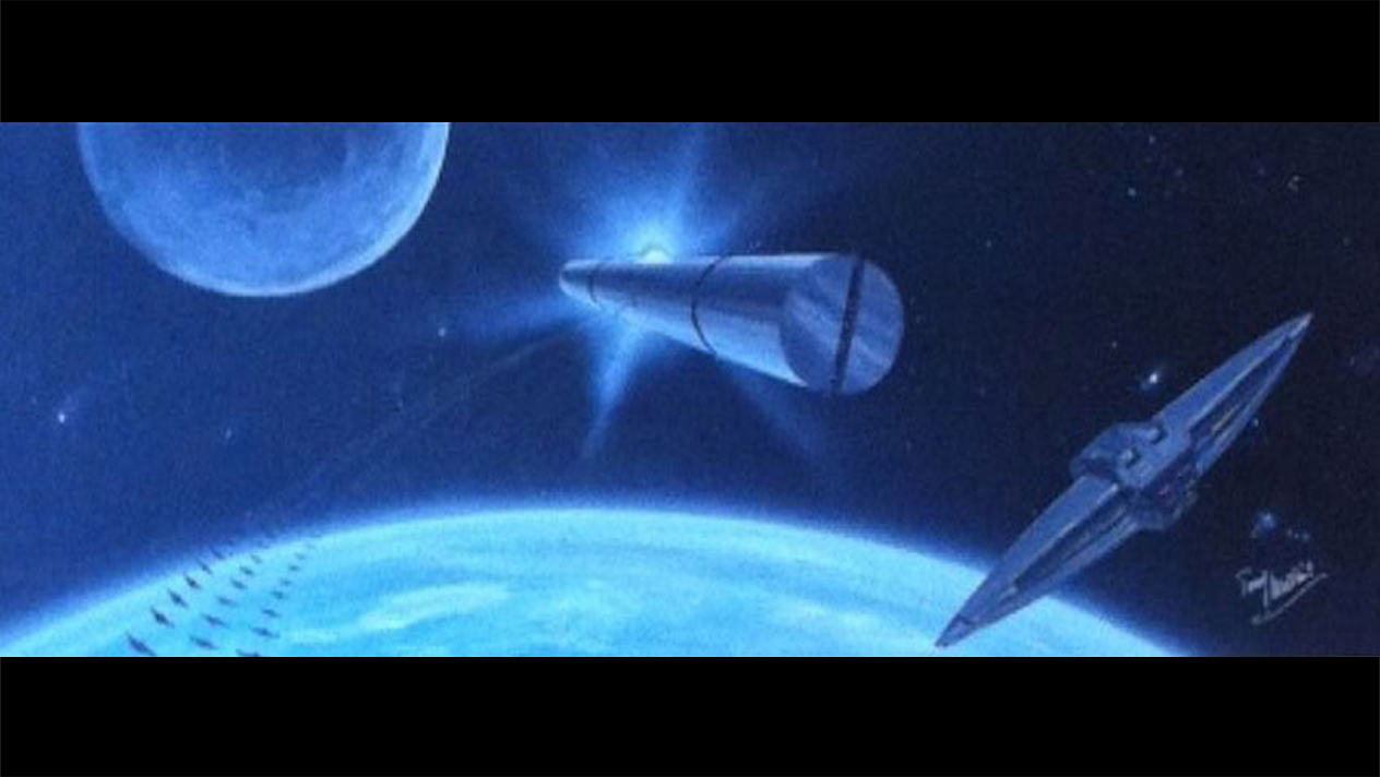 star wars eclipse dune star wars eclipse dune