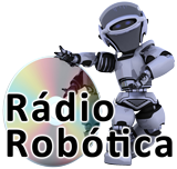 Web Rádio Robótica da Cidade de Umuarama ao vivo