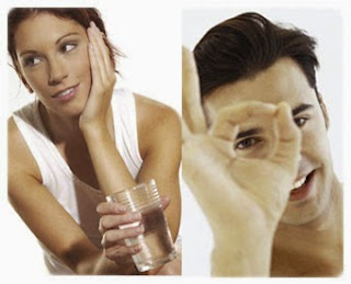 tratamiento integral de acné para hombres y mujeres