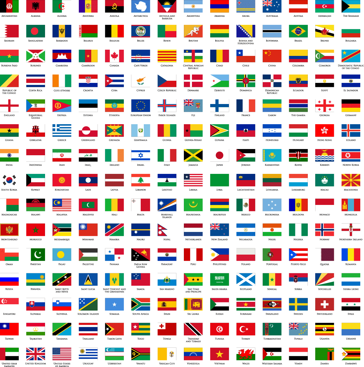 THINGS TO SEE IN JAPAN THAT AREN'T CHERRY BLOSSOMS