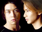 ★Kinki Kids★