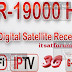 Starsat Sr-19000 Hd Digital Receiver Software Download