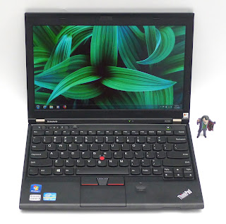 Laptop Lenovo ThinkPad X230 ( Core i5-33320M )