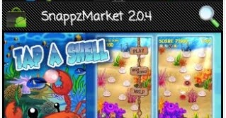 snappz market apk