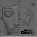 DeeJay Cheikna - Fantasmagoric (Original Mix) [Afro House] [Download]