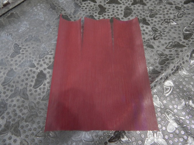 Букет из конфет своими руками для начинающих: пошаговый МК