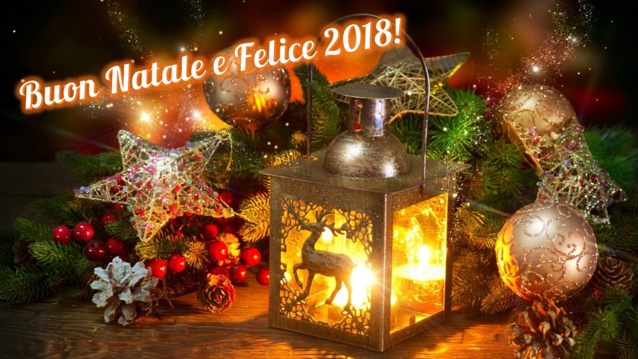 100 immagini per gli auguri di buon natale Likethefirstpicture: Auguri di Buone Feste!