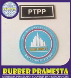 PATCH RUBBER PTPP | PATCH RUBBER BUILDING DIVISION | PATCH RUBBER CUSTOM