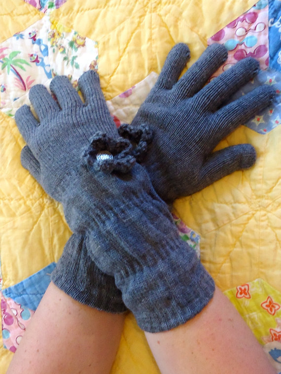 McKell's Closet BLACK FRIDAY SALE!