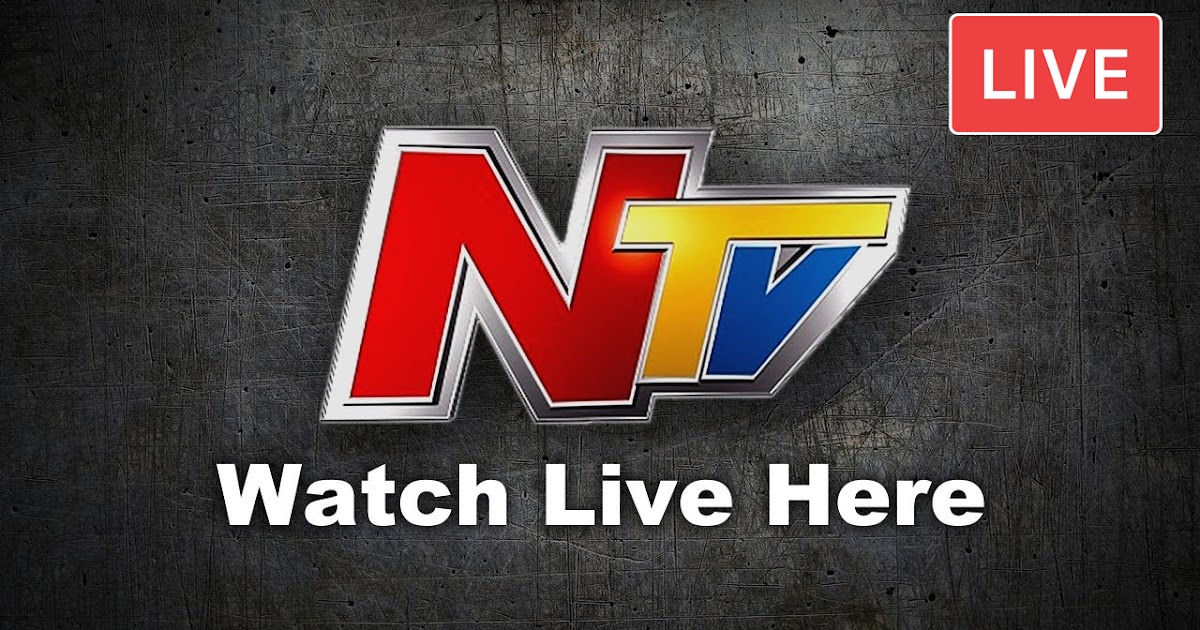 watch-ntv-live-free-online-ntv-news-live