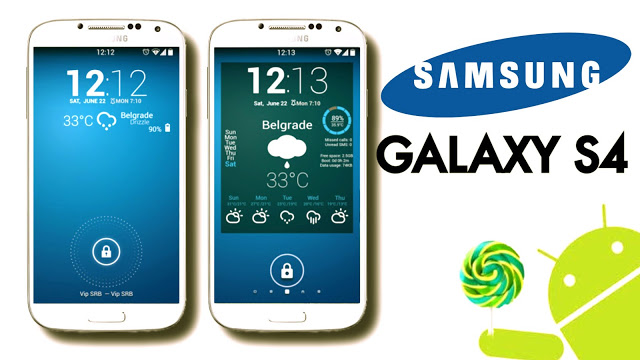 Galaxy s4 sgh i337 firmware download