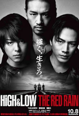 High & Low The Red Rain, High & Low The Red Rain Indonesia, High & Low The Red Rain Indo, High & Low The Red Rain Subtitle Indonesia, High & Low The Red Rain Sub Indo, Download Film Jepang High & Low The Red Rain, Download Film Jepang High & Low The Red Rain Indonesia, Download Film Jepang High & Low The Red Rain Indo, Download Film Jepang High & Low The Red Rain Subtitle Indonesia, Download Film Jepang High & Low The Red Rain Sub Indo