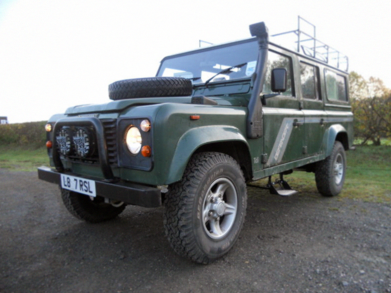 Auto marktplaats: Auto importeren engeland