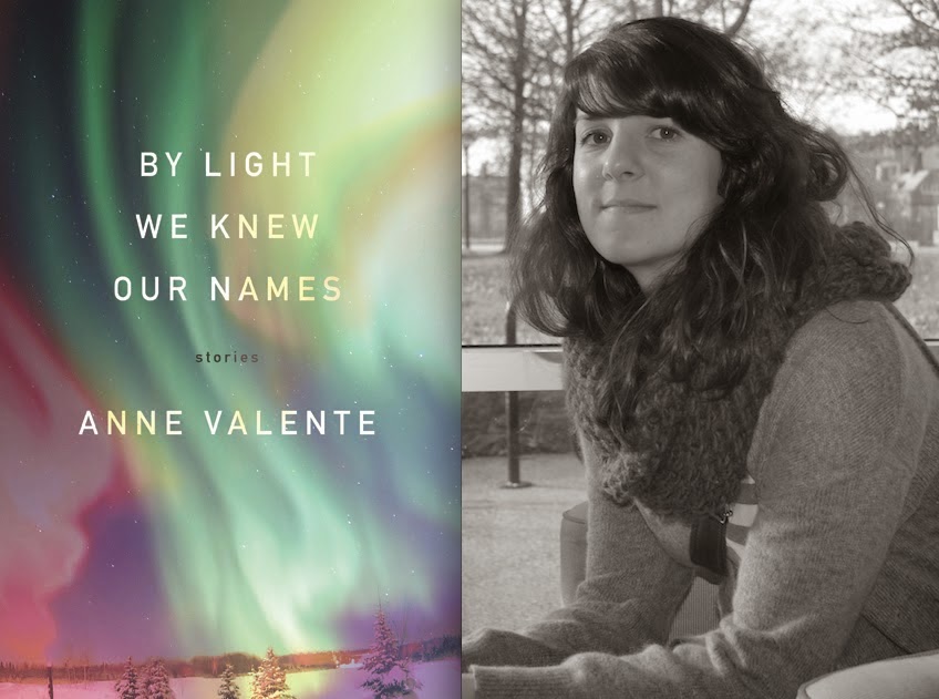 How to make essays longer picture